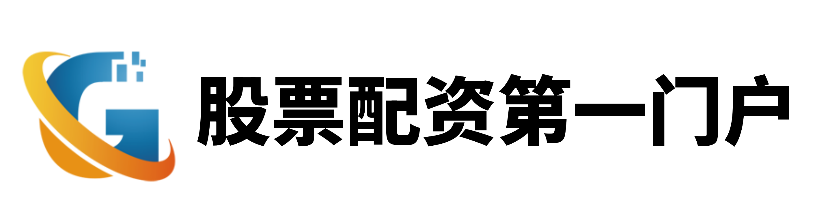 聚宝优配